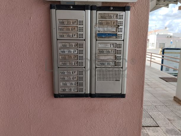 Escritório · Almancil, Loulé