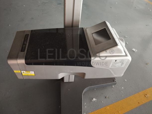 Calibrador de Faróis