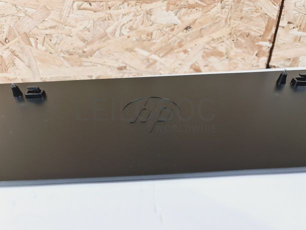 Docking Station HP