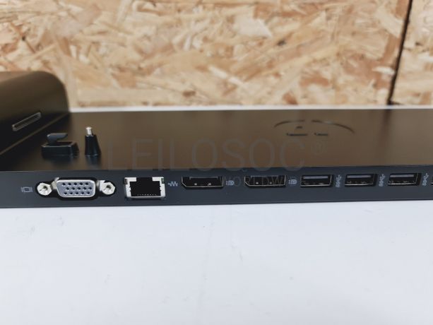 Docking Station HP