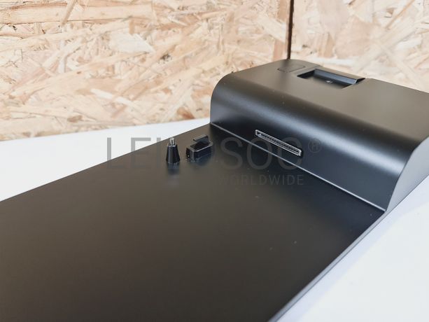 Docking Station HP