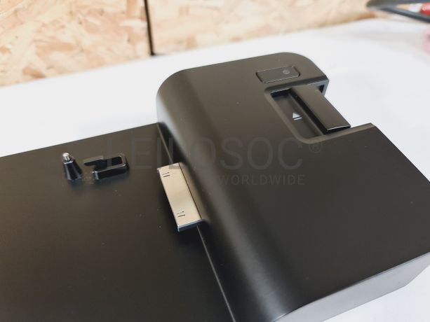 Docking Station HP