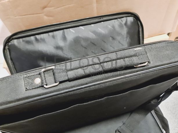 Malas para Portáteis