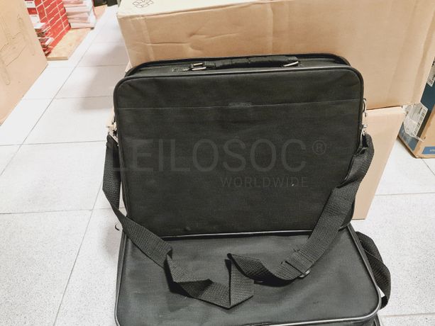 Malas para Portáteis