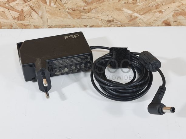 Mini PC