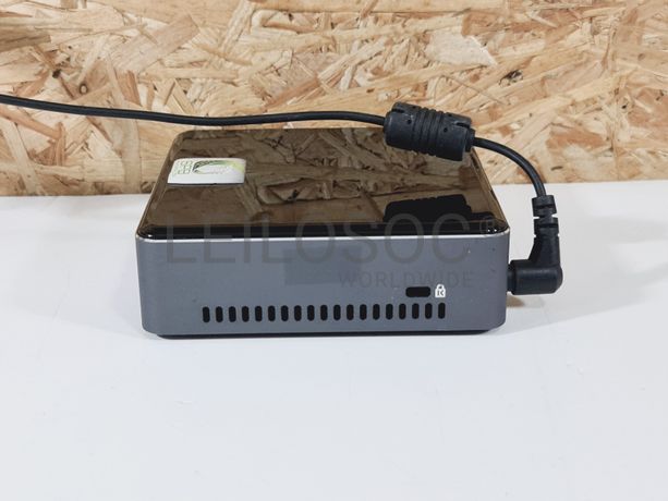 Mini PC