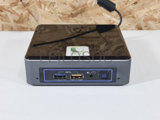 Mini PC