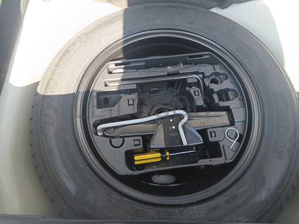 Citroën C3 · Ano 2020   