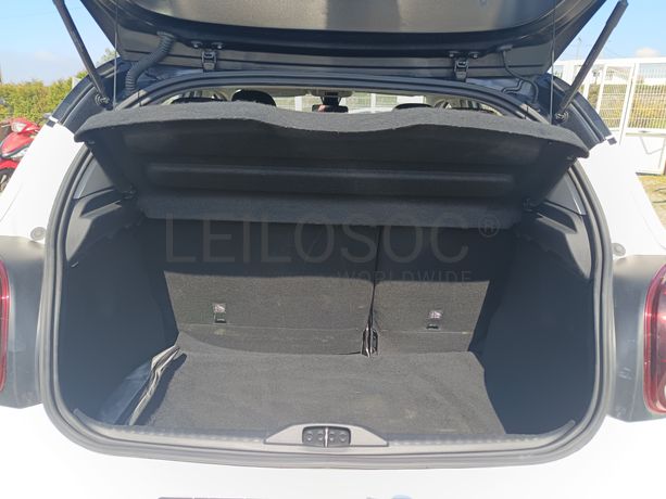 Citroën C3 · Ano 2020   