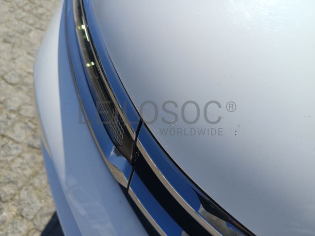 Citroën C3 · Ano 2020   