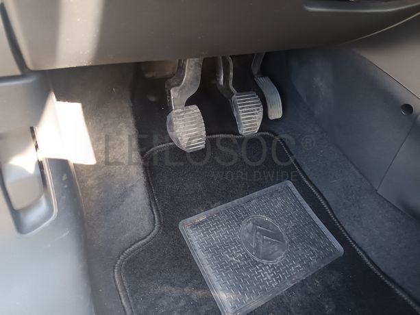 Citroën C3 · Ano 2020   