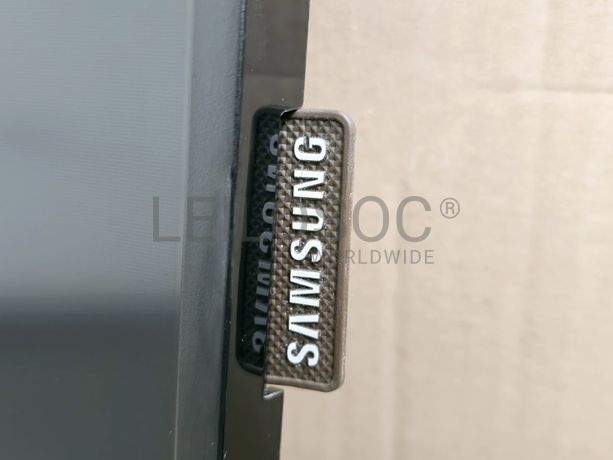 Monitor Samsung