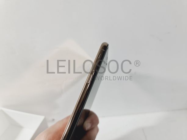 Telemóveis
