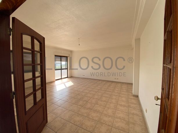 Moradia V3 · Nogueira do Cravo, Oliveira do Hospital