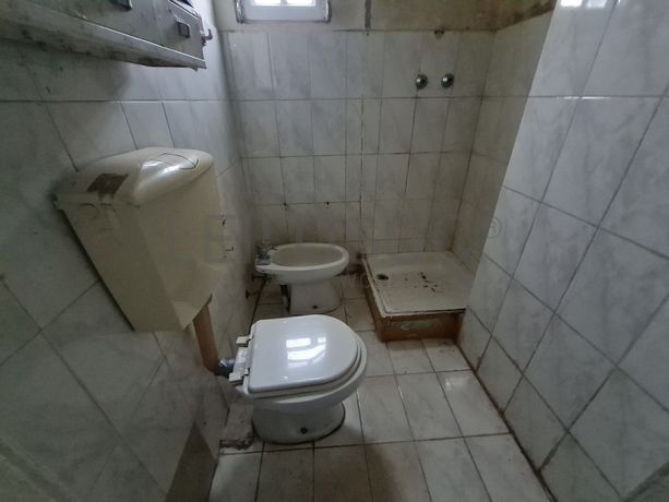 Moradia V1 · Arganil, Coimbra