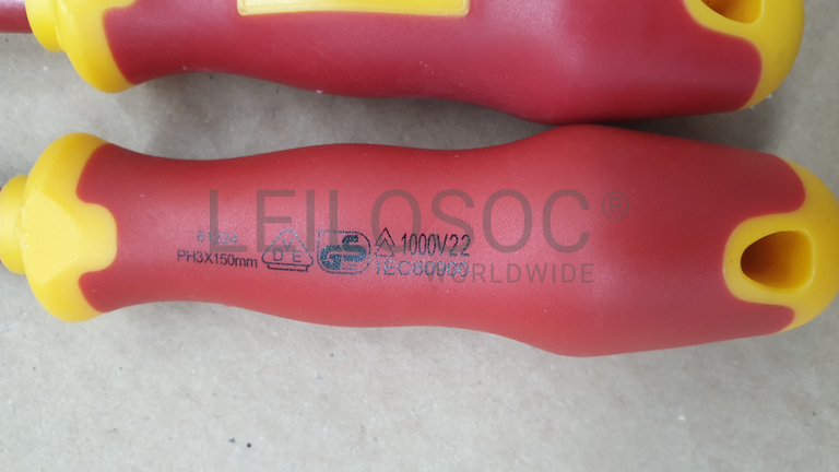 CONJUNTO DE CHAVES ESTRELA ISOLADAS