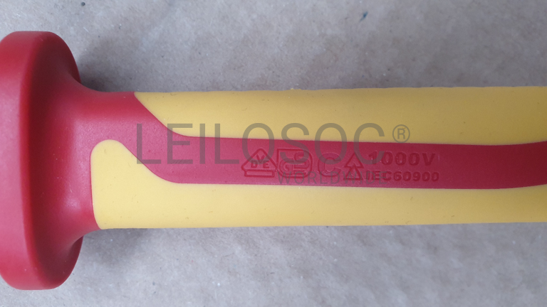 Chave Ajustável Inglesa Isolada