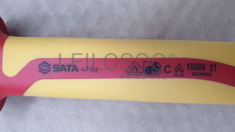 Chave Ajustável Inglesa Isolada