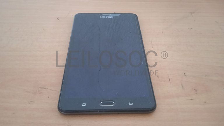  Material Informático | Telemóveis e Tablets 
