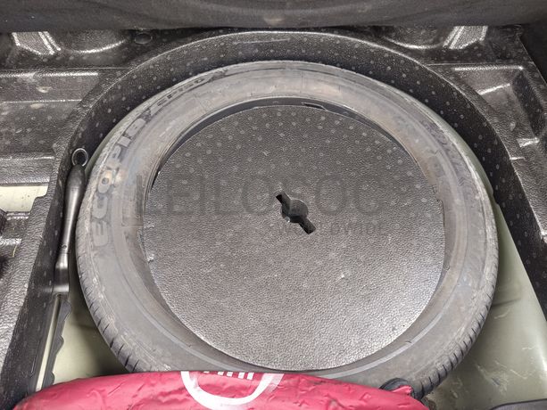 Fiat Tipo · Ano 2019