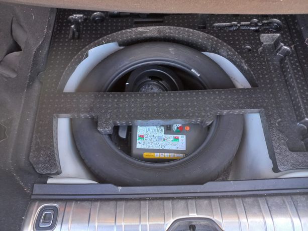 Peugeot 2008 · Ano 2014