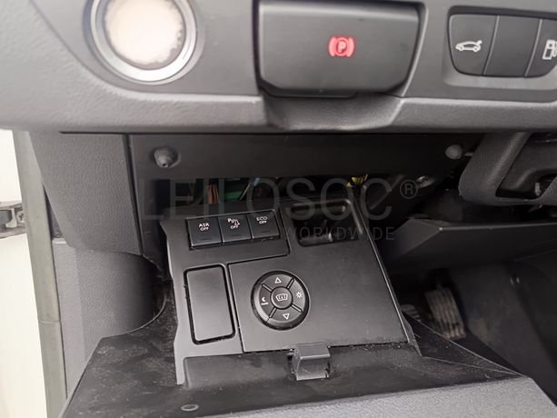 Peugeot 508 HDI 16 · Ano 2013