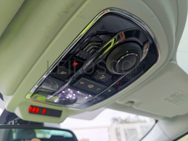 Peugeot 508 HDI 16 · Ano 2013