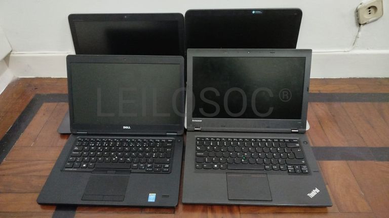 Material Informático