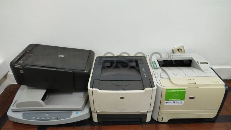 Material Informático