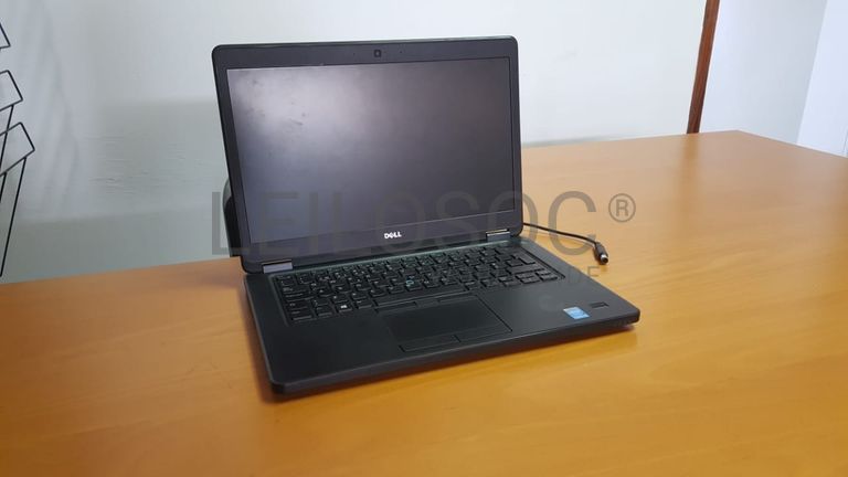 Material Informático