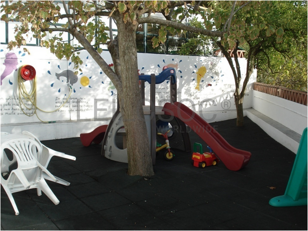 Centro Social de São Bartolomeu · São Lourenço, Portalegre