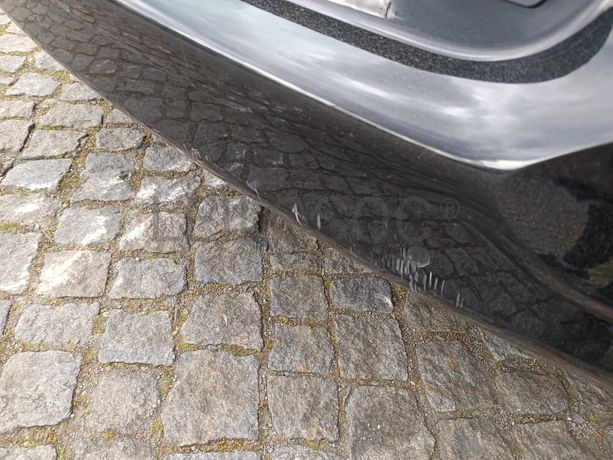 BMW i3S · Ano 2021
