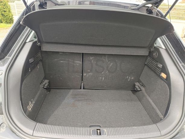 Audi A1 · Ano 2011