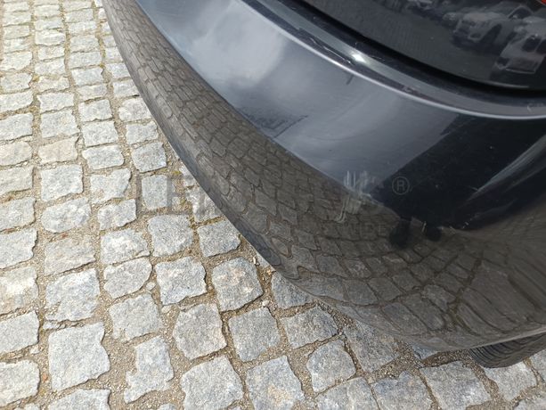 Audi A1 · Ano 2011
