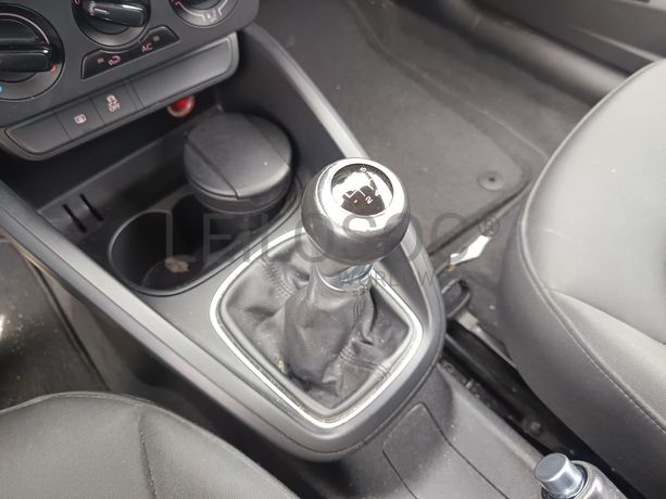 Audi A1 · Ano 2011