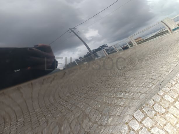 Audi A1 · Ano 2011