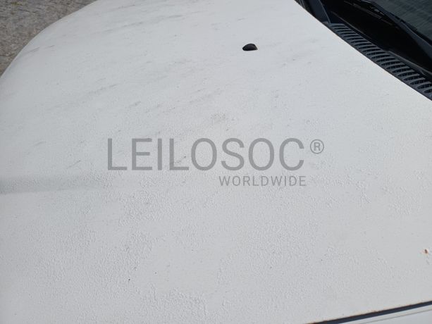 Fiat Punto 1.3 JTDI · Ano 2004
