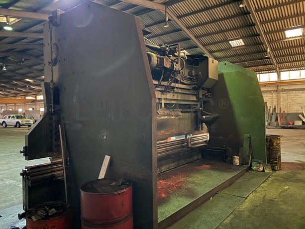 Quinadeira Adira · Ano 1991