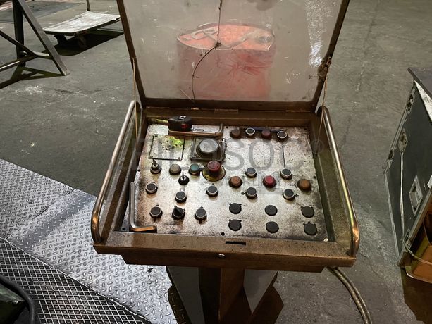 Quinadeira Adira · Ano 1991