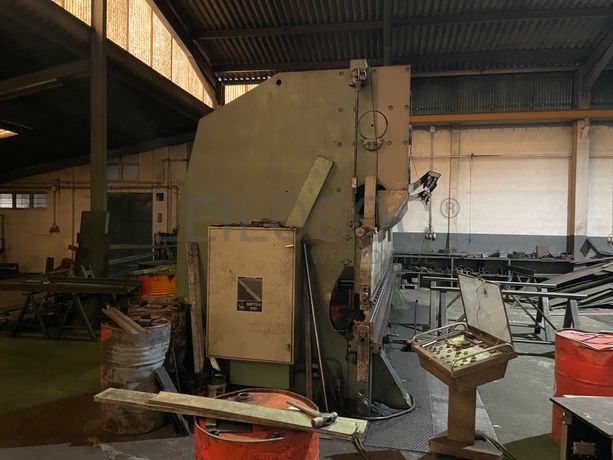 Quinadeira Adira · Ano 1991