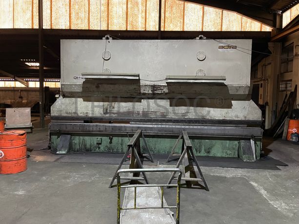 Quinadeira Adira · Ano 1991