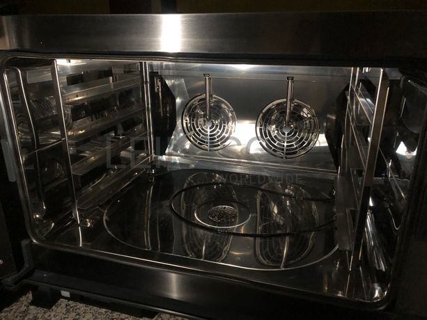 Forno Unox