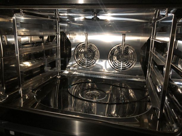Forno Unox