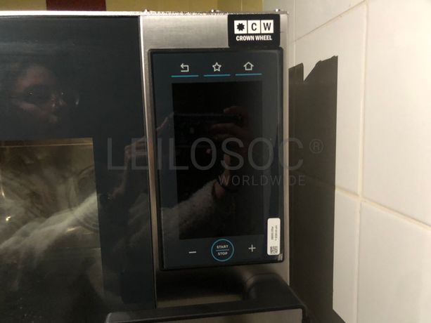 Forno Unox