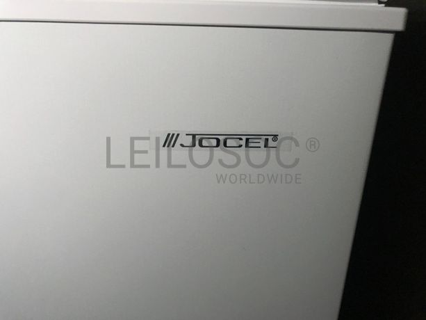 Arca Jocel