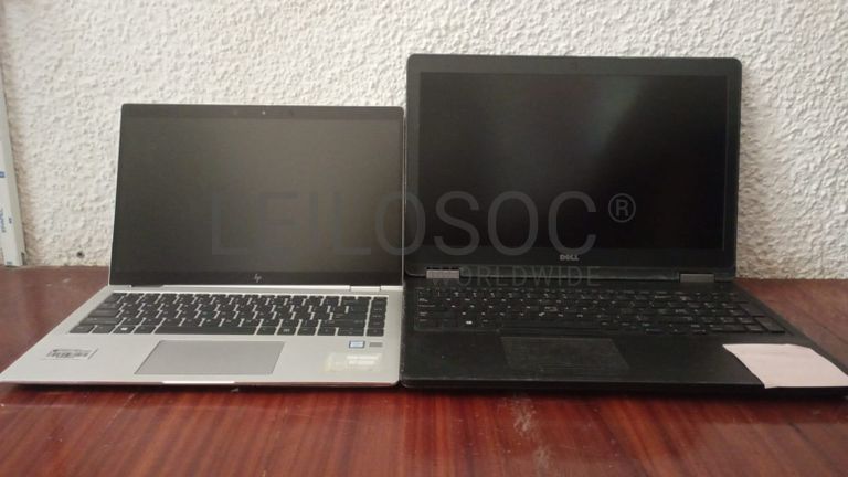 Material Informático