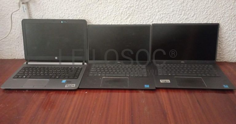 Material Informático