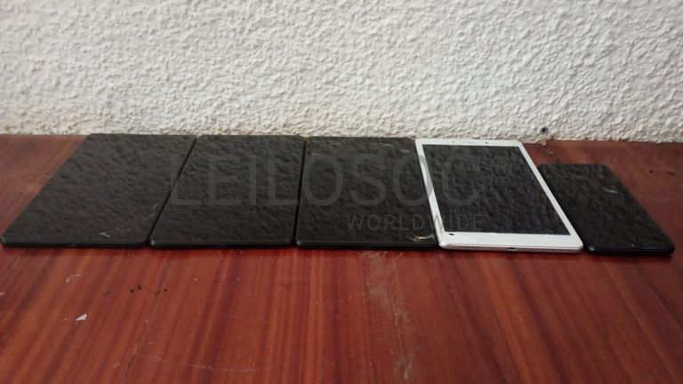 Material Informático