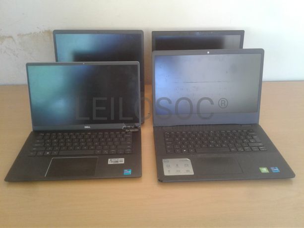 Material Informático