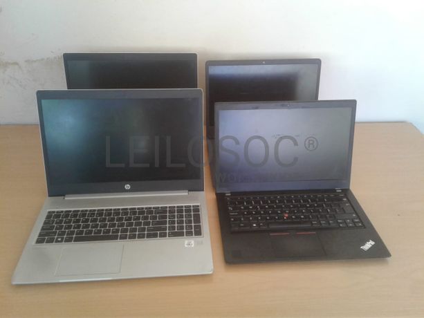 Material Informático